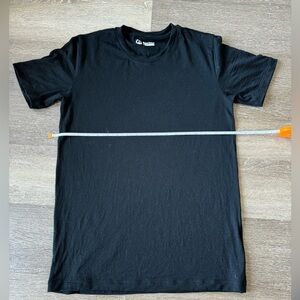 Outlier Merino tshirt